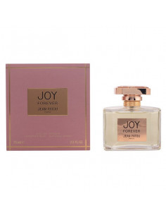 Damenparfum Joy Forever... 2