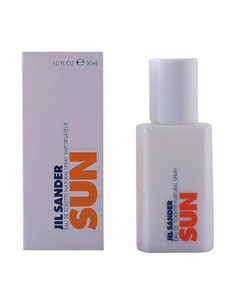 Damenparfüm Jil Sander Sun... 2