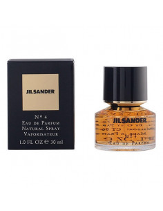 Perfume Mujer Jil Sander...