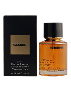 Damenparfüm Jil Sander Jil... 2