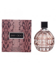 Damenparfum Jimmy Choo...
