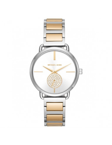 Reloj Mujer Michael Kors MK3679 (36,5...