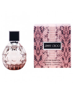 Damenparfum Jimmy Choo... 2