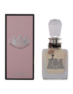 Perfume Mujer Juicy Couture...