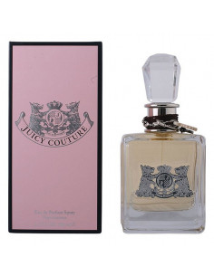 Damenparfum Juicy Couture... 2