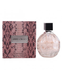 Damenparfüm Jimmy Choo EDT