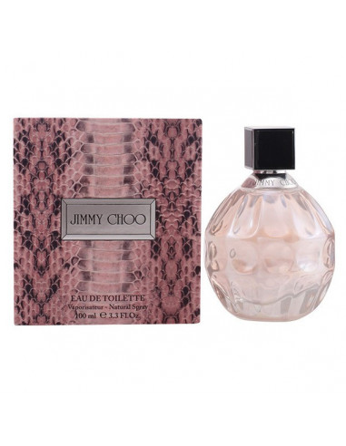 Damenparfüm Jimmy Choo EDT