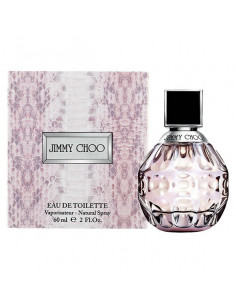 Damenparfüm Jimmy Choo EDT 2