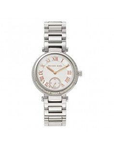 Reloj Mujer Michael Kors...