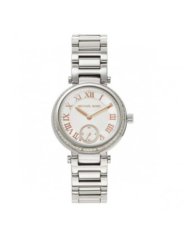 Reloj Mujer Michael Kors MK5970 (39 mm)