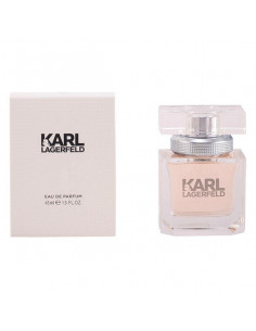 Perfume Mujer Karl...