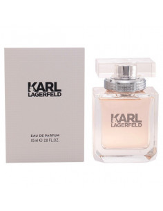 Damenparfüm Karl Lagerfeld... 2
