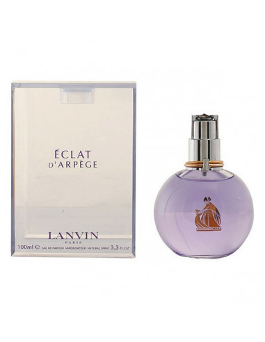 Perfume Mujer Eclat D'arpege Lanvin EDP
