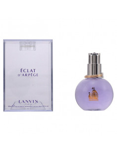 Perfume Mujer Eclat... 2