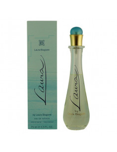 Perfume Mujer Laura Laura... 2