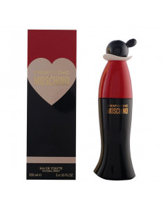 Perfume Mujer Cheap & Chic... 2