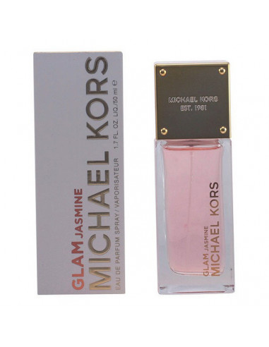 Damenparfum Glam Jasmine Michael Kors...