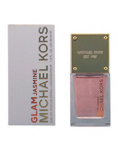 Damenparfum Glam Jasmine... 2