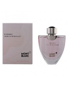 Damenparfum Femme... 2