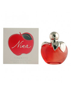 Perfume Mujer Nina Nina... 2