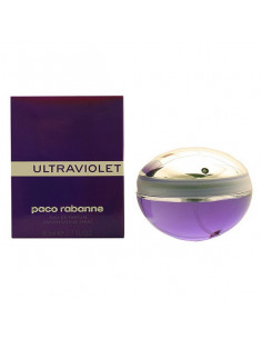 Perfume Mujer Ultraviolet... 2