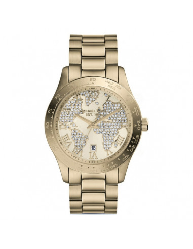 Reloj Mujer Michael Kors MK5959 (43 mm)