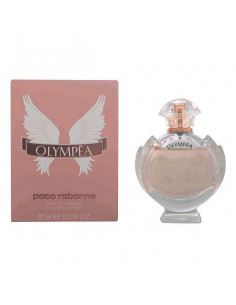 Perfume Mujer Olympéa Paco... 2