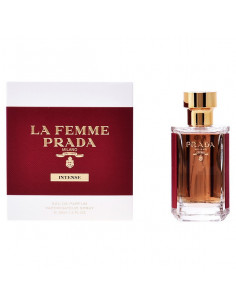 Damenparfüm La Femme Prada... 2