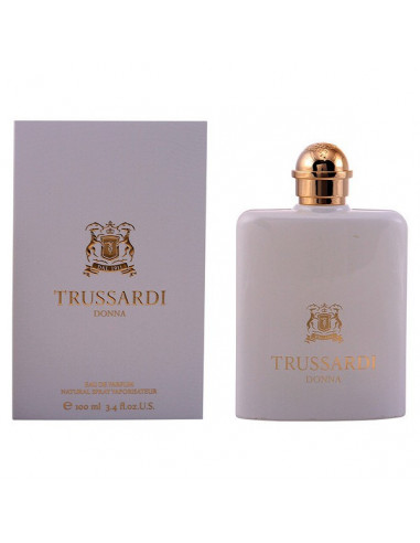 Damenparfüm Donna Trussardi EDP