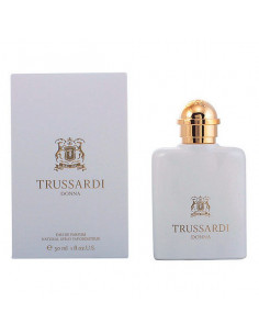 Perfume Mujer Donna... 2