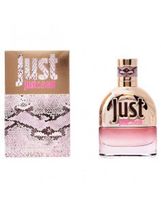 Perfume Mujer Just Woman... 2