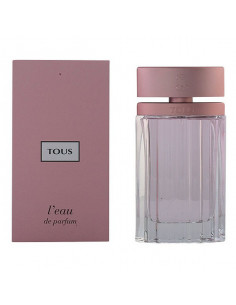 Perfume Mujer Tous L'eau...