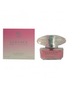 Perfume Mujer Bright... 2