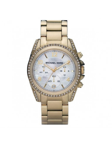 Reloj Mujer Michael Kors MK5521 (40 mm)