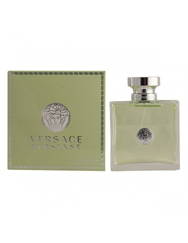 Damenparfüm Versense Versace EDT