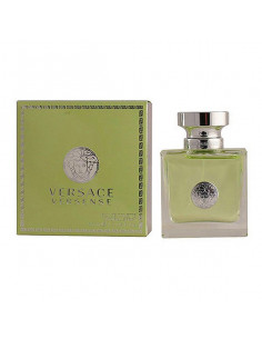 Perfume Mujer Versense... 2