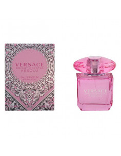 Perfume Mujer Bright... 2