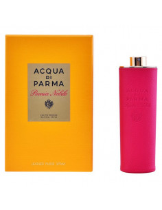 Damenparfum Peonia Nobile... 2