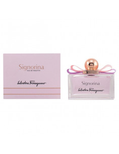 Damenparfüm Signorina... 2