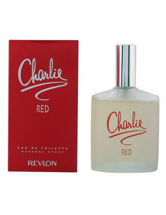 Damenparfüm Charlie Red... 2