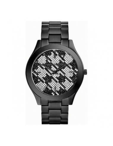 Reloj Mujer Michael Kors MK3326 (42 mm)