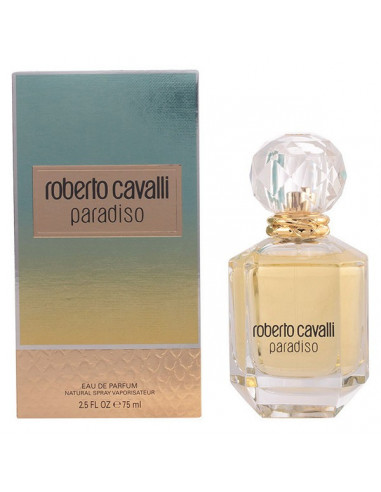 Perfume Mujer Paradiso Roberto...