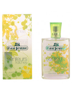 Perfume Mujer Senteurs...