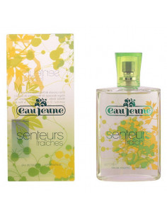 Perfume Mujer Senteurs... 2