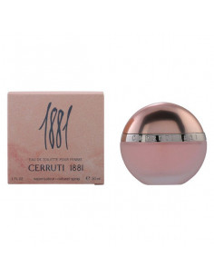 Perfume Mujer 1881 Femme... 2