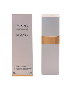 Damenparfüm Coco... 2