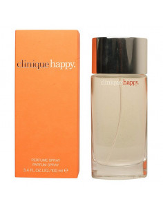 Damenparfüm Happy Clinique EDP