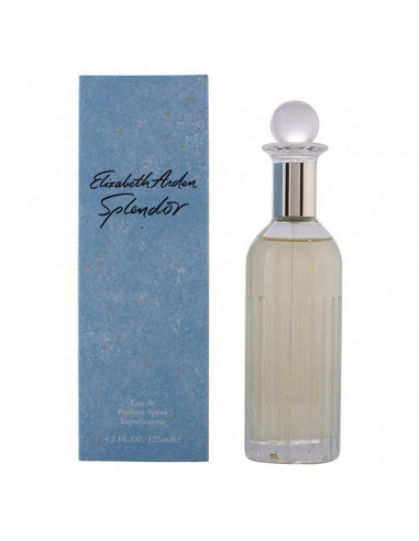 Damenparfüm Splendor Elizabeth Arden EDP