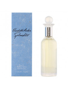 Perfume Mujer Splendor... 2