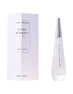 Perfume Mujer L'eau D'issey... 2